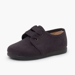 Blucher<Pisamonas Blucher Serratex Cordon Faya