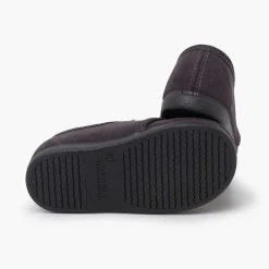 Blucher<Pisamonas Blucher Serratex Cordon Faya