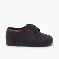 Blucher<Pisamonas Blucher Serratex Cordon Faya