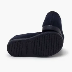 Blucher<Pisamonas Blucher Serratex Cordon Faya