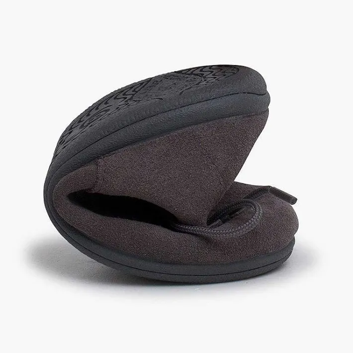 Blucher<Pisamonas Bluchers Serraje Lengueta Flecos