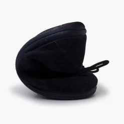 Blucher<Pisamonas Bluchers Serraje Lengueta Flecos