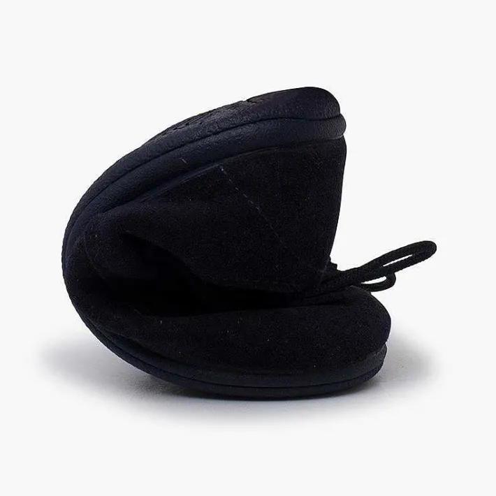 Blucher<Pisamonas Bluchers Serraje Lengueta Flecos