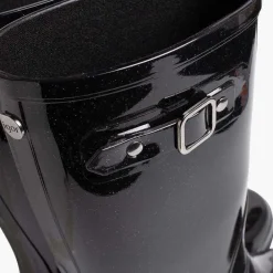 Botas De Agua<Pisamonas Bota Agua Rain Glitter