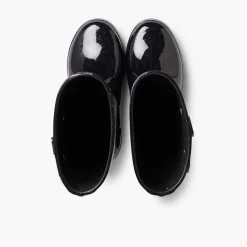 Botas De Agua<Pisamonas Bota Agua Rain Glitter