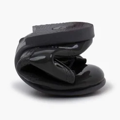 Zapatito Inglés<Pisamonas Bota Inglésa/ Zapato Inglés Tipo Charol