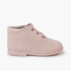 Zapatito Inglés<Pisamonas Bota Inglésa/ Zapato Inglés Tipo Charol