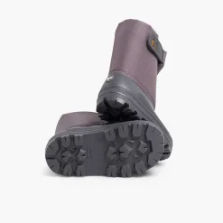 Botas De Agua<Pisamonas Bota Nieve Topo Apreski