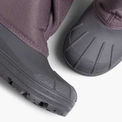Botas De Agua<Pisamonas Bota Nieve Topo Apreski