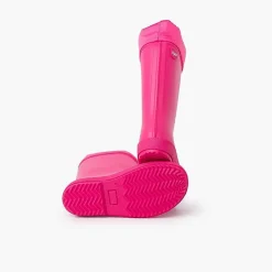 Botas De Agua<Pisamonas Botas Agua Ajustables De Cana Alta