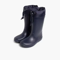 Botas De Agua<Pisamonas Botas Agua Ajustables De Cana Alta