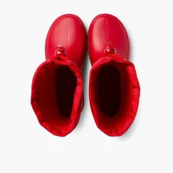 Botas De Agua<Pisamonas Botas Agua Ajustables De Cana Alta