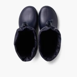 Botas De Agua<Pisamonas Botas Agua Ajustables De Cana Alta