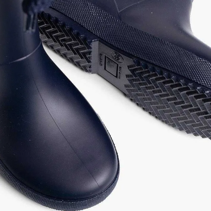 Botas De Agua<Pisamonas Botas Agua Ajustables De Cana Alta