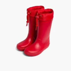 Botas De Agua<Pisamonas Botas Agua Ajustables De Cana Alta