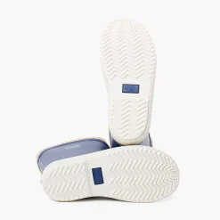 Botas De Agua<Pisamonas Botas Agua Borreguito Interior Para Niños