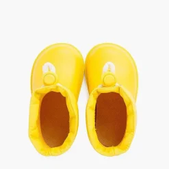 Botas De Agua<Pisamonas Botas Agua Cana Baja Ajustables Niños Pequenos