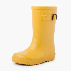 Botas De Agua<Pisamonas Botas Agua Hebilla Colores Pastel