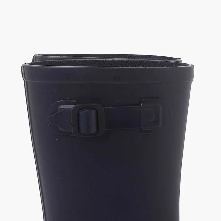 Botas De Agua<Pisamonas Botas Agua Hebilla Colores Pastel