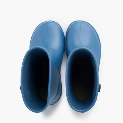 Botas De Agua<Pisamonas Botas Agua Hebilla Colores Pastel