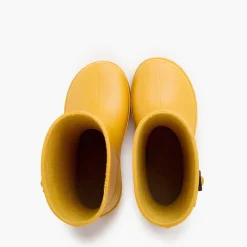 Botas De Agua<Pisamonas Botas Agua Hebilla Colores Pastel