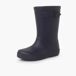 Botas De Agua<Pisamonas Botas Agua Hebilla Colores Pastel