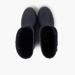 Botas De Agua<Pisamonas Botas Agua Media Cana Boira Para Mujer