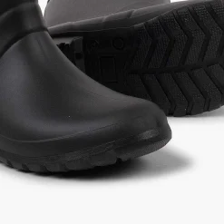Botas De Agua<Pisamonas Botas Agua Media Cana Boira Para Mujer
