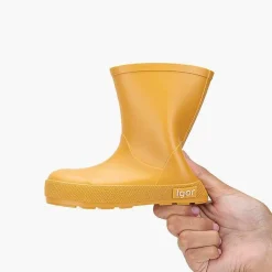 Botas De Agua<Pisamonas Botas Agua Niños Blanditas Suela Fina