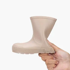 Botas De Agua<Pisamonas Botas Agua Niños Blanditas Suela Fina