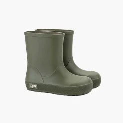 Botas De Agua<Pisamonas Botas Agua Niños Blanditas Suela Fina