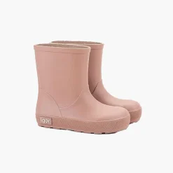 Botas De Agua<Pisamonas Botas Agua Niños Blanditas Suela Fina