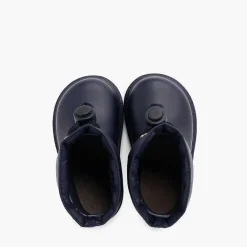 Botas De Agua<Pisamonas Botas Agua Niños Pequenos Mariposa
