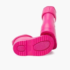 Botas De Agua<Pisamonas Botas Agua Niños Pequenos Mariposa