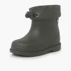 Botas De Agua<Pisamonas Botas Agua Niños Pequenos Colores Pastel