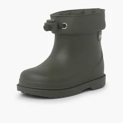 Botas De Agua<Pisamonas Botas Agua Niños Pequenos Colores Pastel