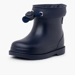 Botas De Agua<Pisamonas Botas Agua Niños Pequenos Colores Pastel