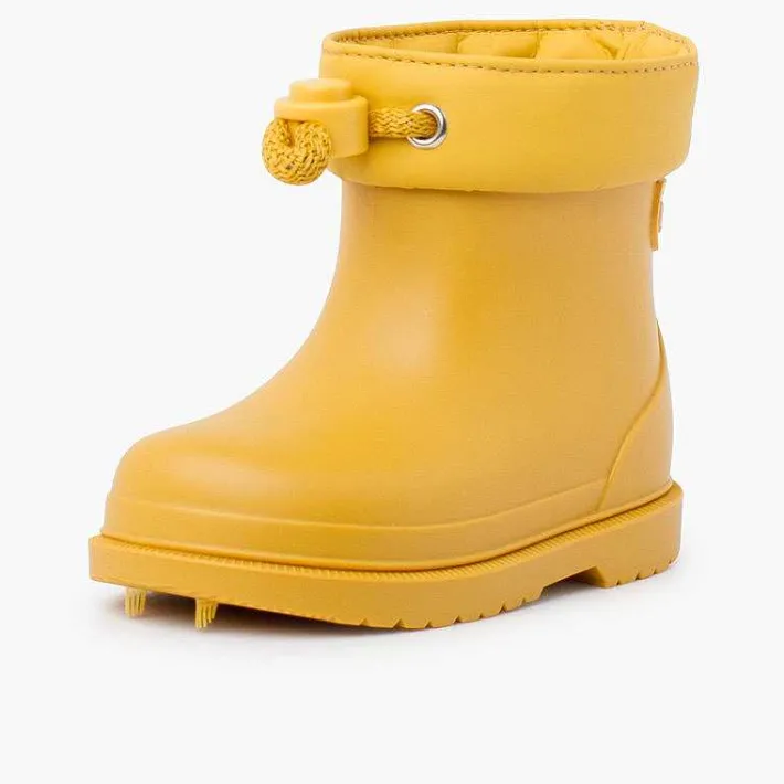 Botas De Agua<Pisamonas Botas Agua Niños Pequenos Colores Pastel