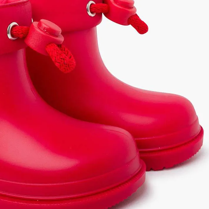 Botas De Agua<Pisamonas Botas Agua Niños Pequenos Colores Pastel