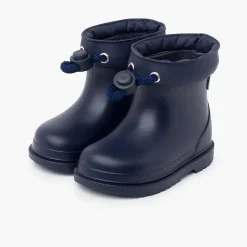 Botas De Agua<Pisamonas Botas Agua Niños Pequenos Colores Pastel