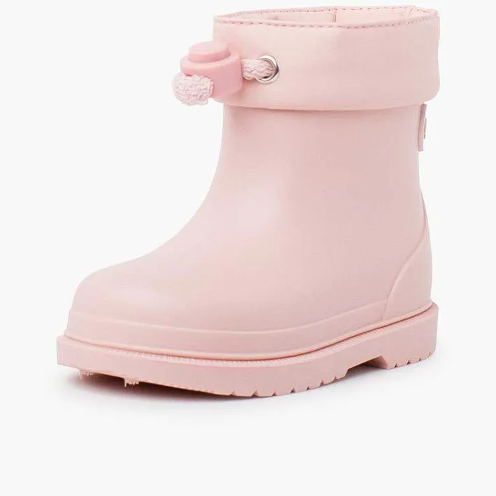 Botas De Agua<Pisamonas Botas Agua Niños Pequenos Colores Pastel