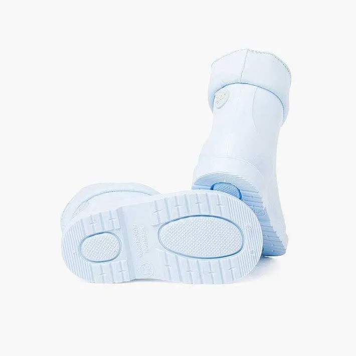 Botas De Agua<Pisamonas Botas Agua Niños Pequenos Hipopotamo