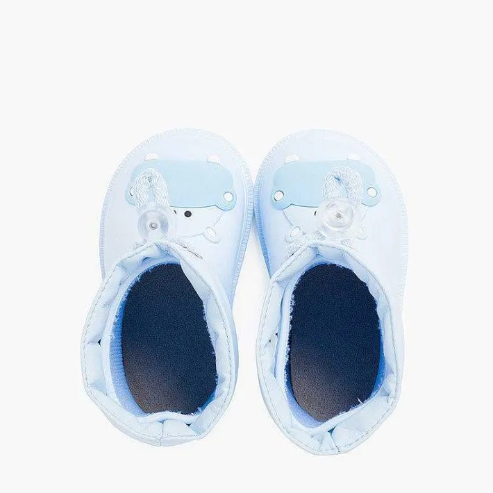 Botas De Agua<Pisamonas Botas Agua Niños Pequenos Hipopotamo