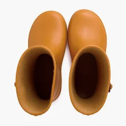 Botas De Agua<Pisamonas Botas Agua Splash Hebilla Colores Empolvados
