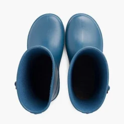 Botas De Agua<Pisamonas Botas Agua Splash Hebilla Colores Empolvados