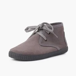 Zapatillas<Pisamonas Botas Bordado Etnico Plantilla Termica