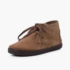Zapatillas<Pisamonas Botas Bordado Etnico Plantilla Termica