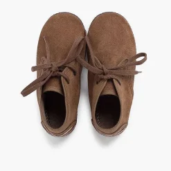 Zapatillas<Pisamonas Botas Bordado Etnico Plantilla Termica