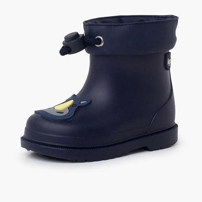 Botas De Agua<Pisamonas Botas De Agua Infantiles Rinoceronte