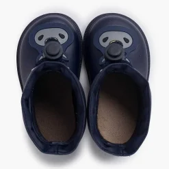 Botas De Agua<Pisamonas Botas De Agua Infantiles Rinoceronte
